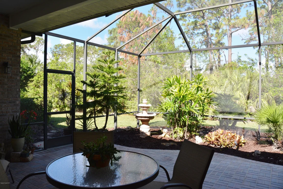 Photo of 3532 Samuel Place