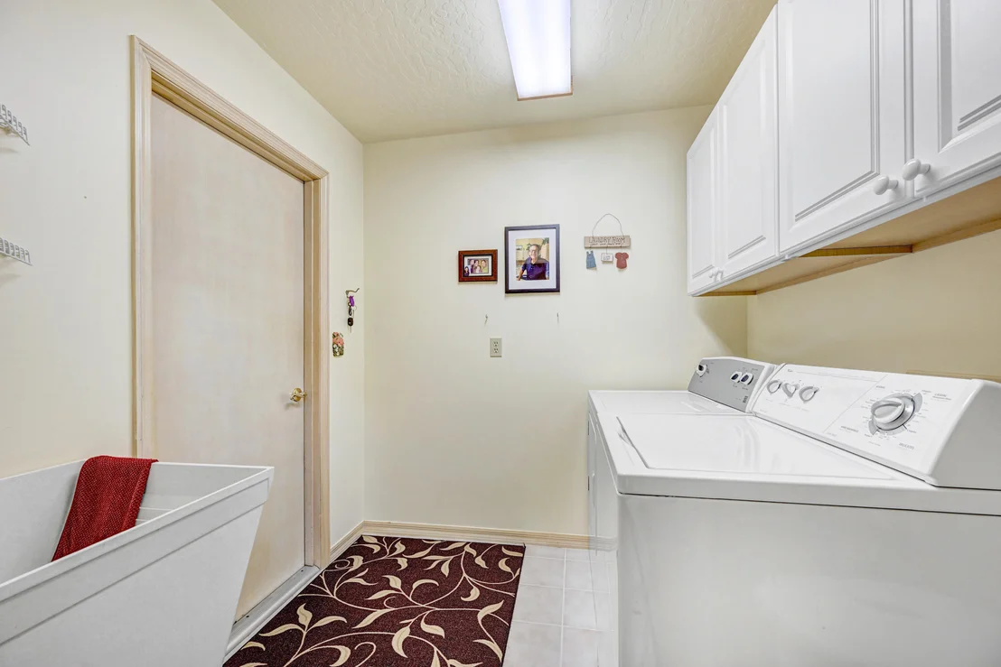 Photo of 1374 Silver Lake Drive