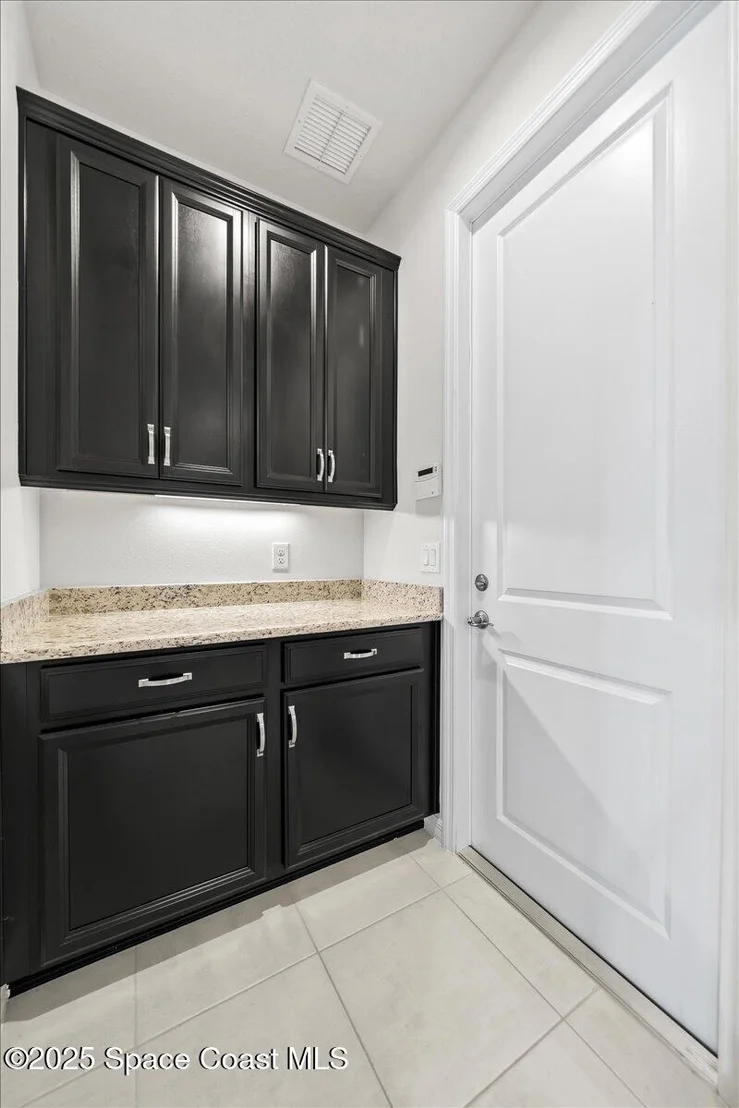 Photo of 3245 Hummingbird Way