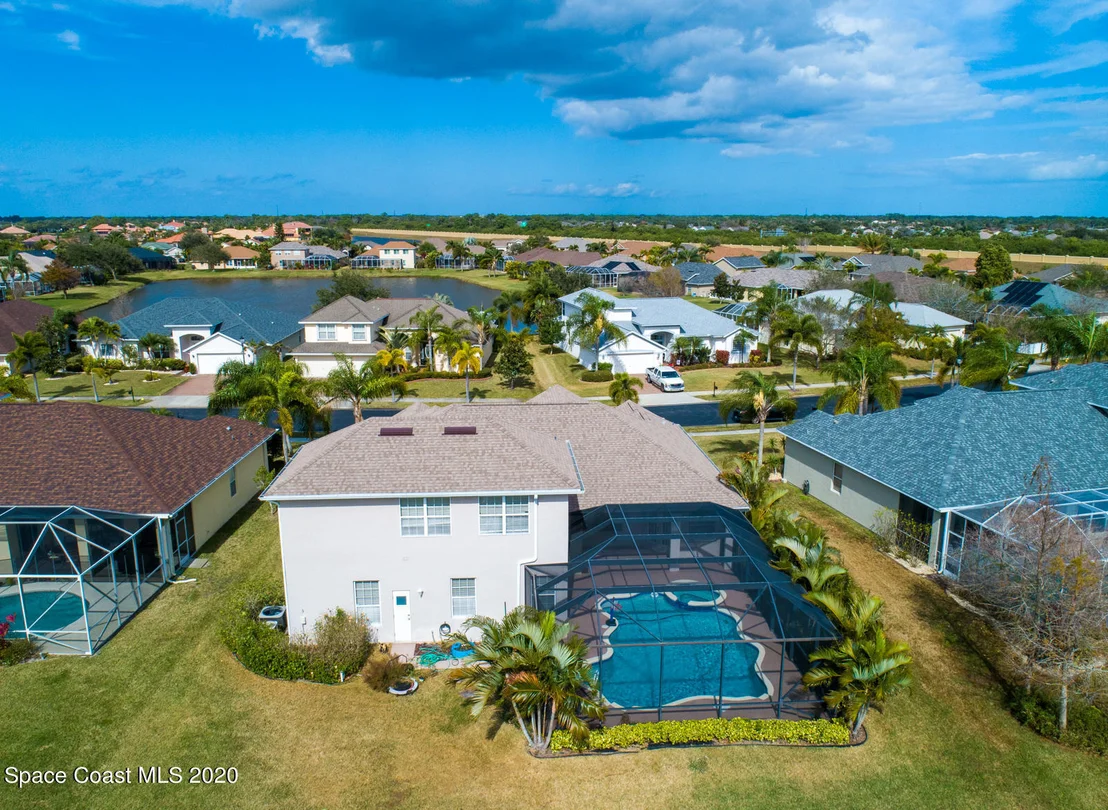 Photo of 2843 Sonoma Way