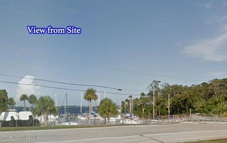 Photo of 4404 N Highway 1 N