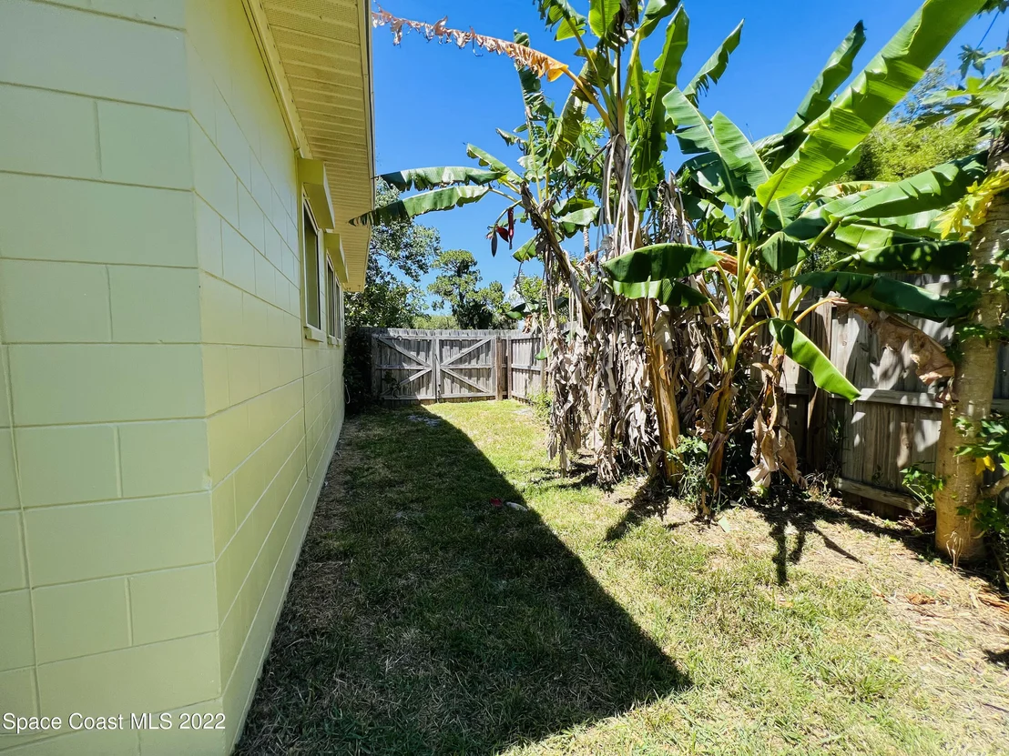 Photo of 1207 Duke Way
