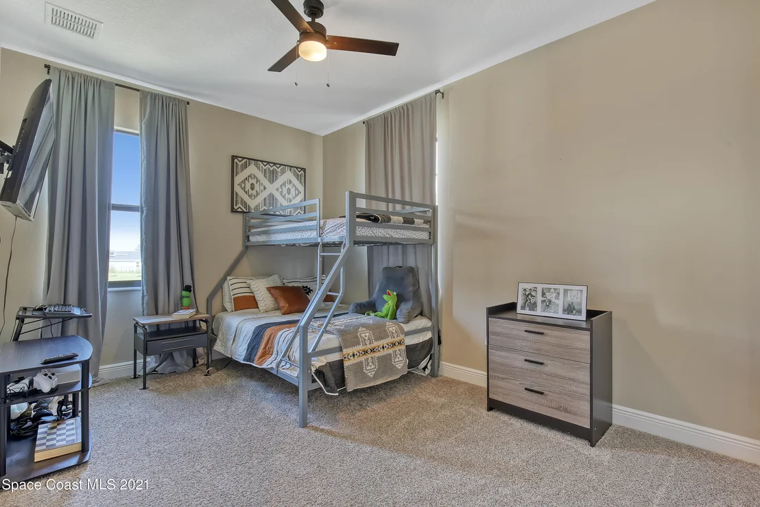 Photo of 3359 Ribbon Grass Drive