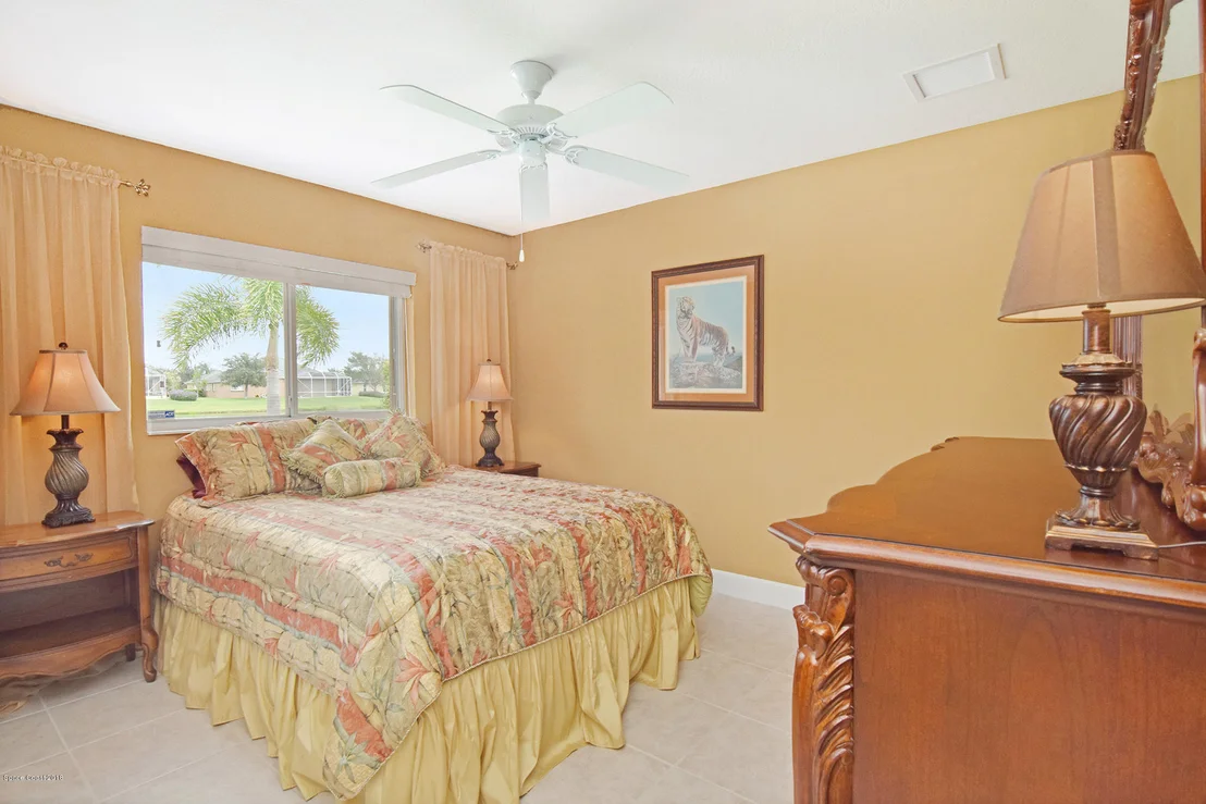 Photo of 2813 Galindo Circle