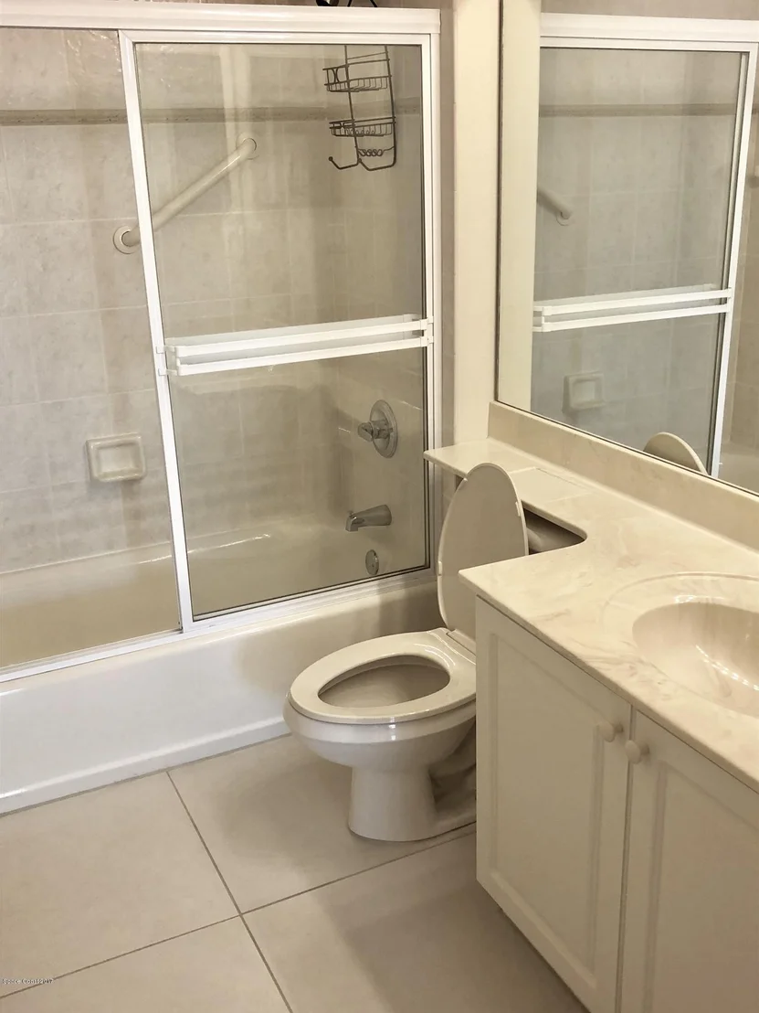 Photo of 4222 Woodhall Circle