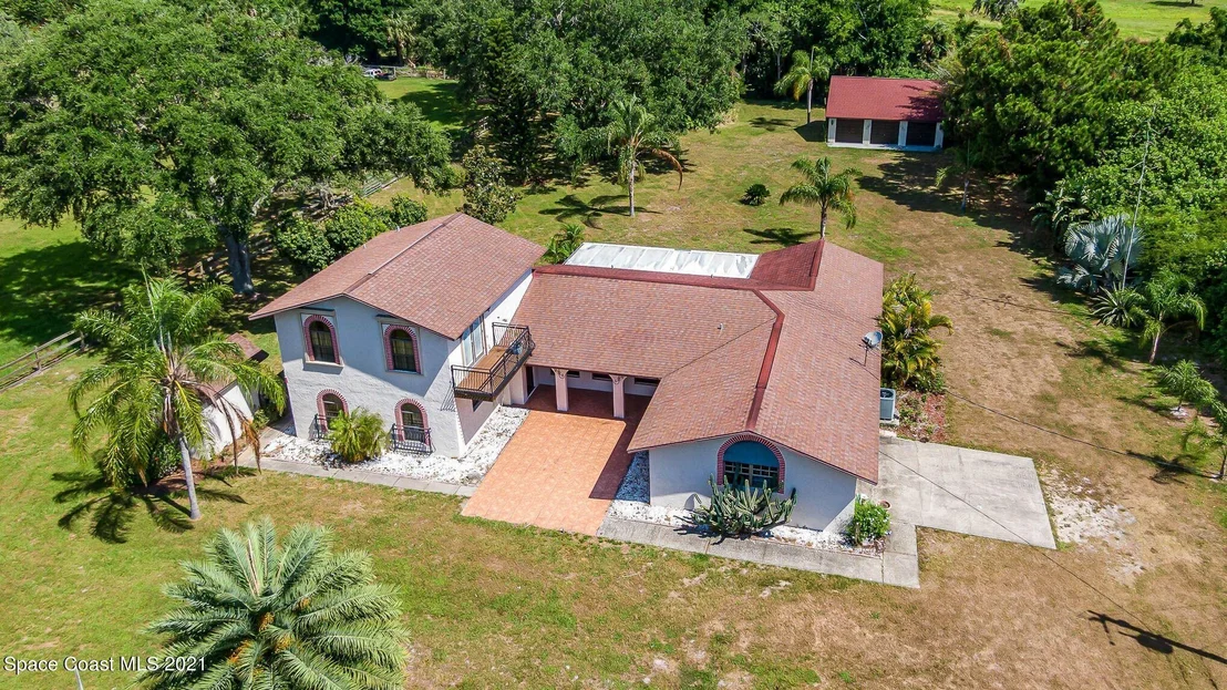 Photo of 3330 Grantline Road