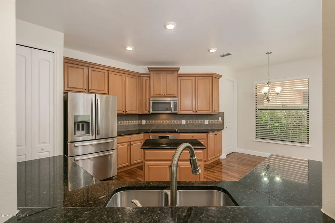 Photo of 294 Point Lobos Drive
