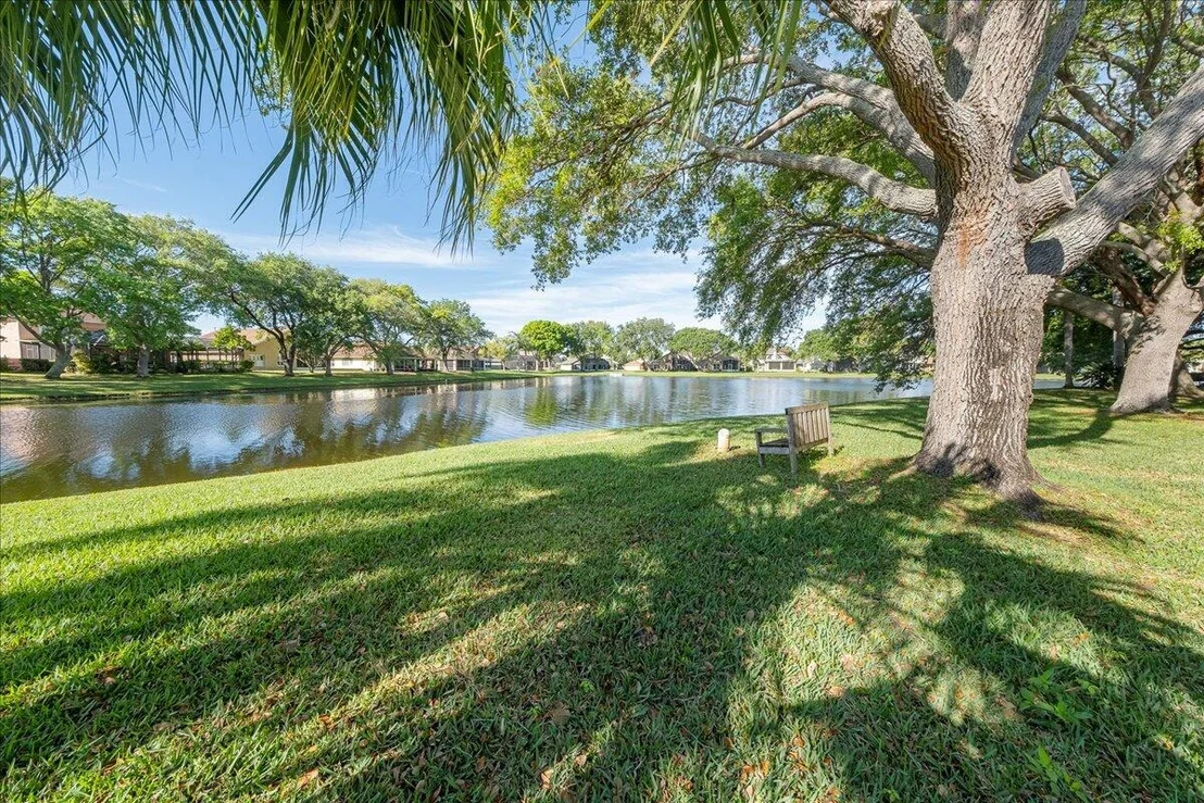 Photo of 3947 Saint Armens Circle