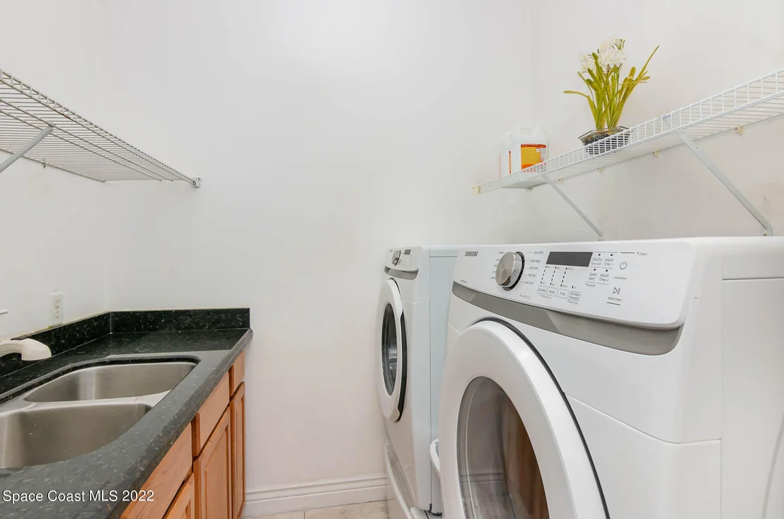 Photo of 161 Angelo Road SE