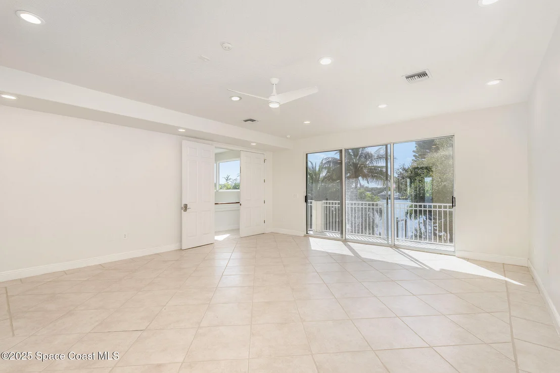 Photo of 117 Mohican Way