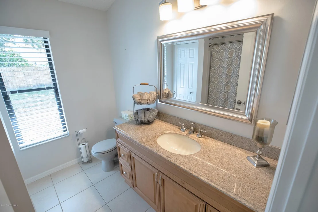 Photo of 678 Sandpiper Circle
