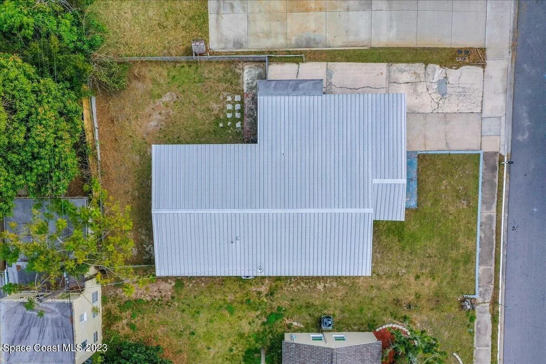 Photo of 114 Orange Avenue
