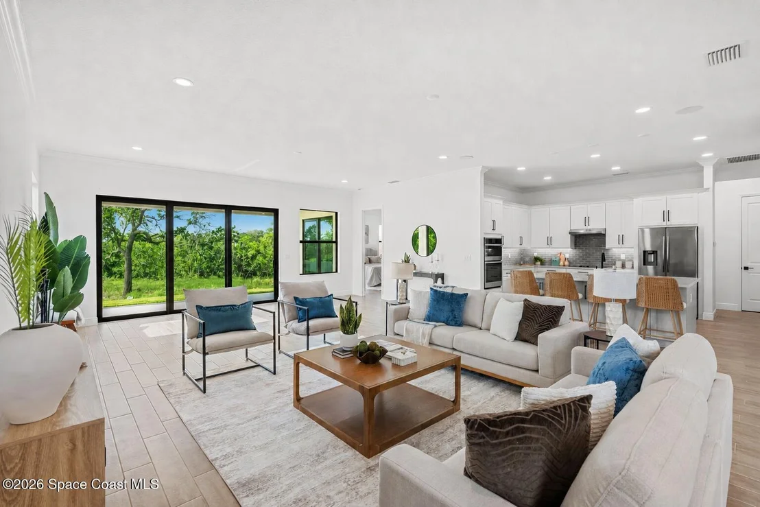 Photo of 1405 Windchime Lane