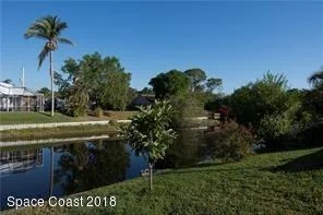 Photo of 381 Joy Haven Drive