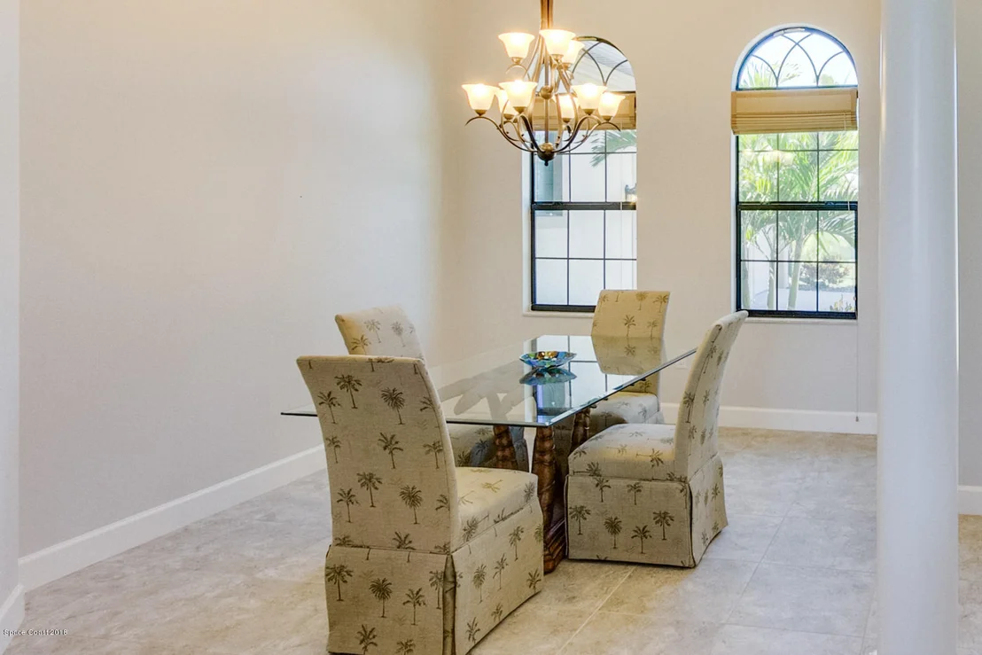 Photo of 902 Casa Dolce Casa Circle