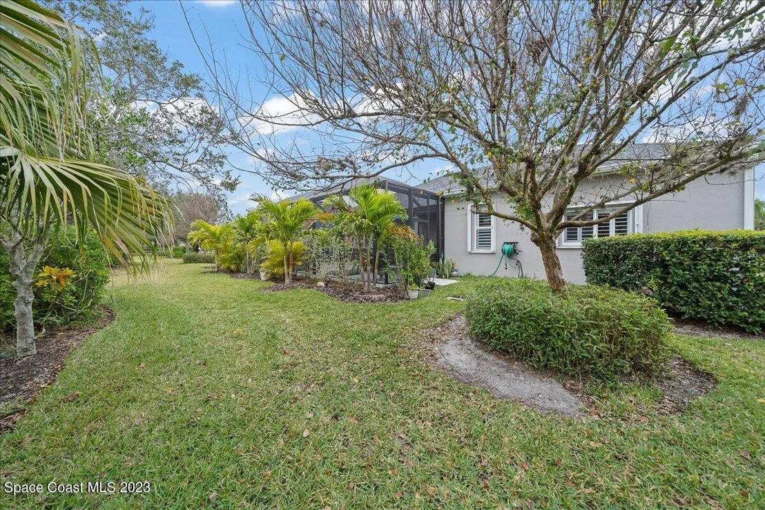Photo of 6952 Keplar Drive
