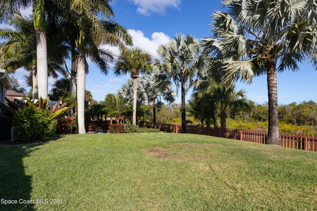 Photo of 4271 Turtle Mound Road