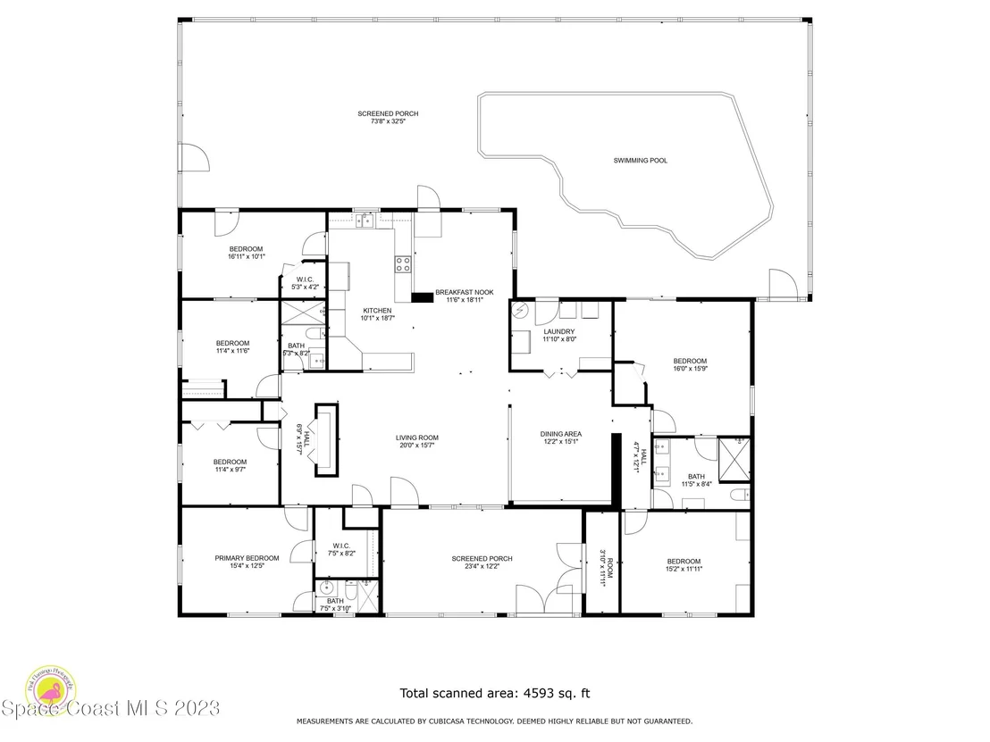 Photo of 275 Cinnamon Drive