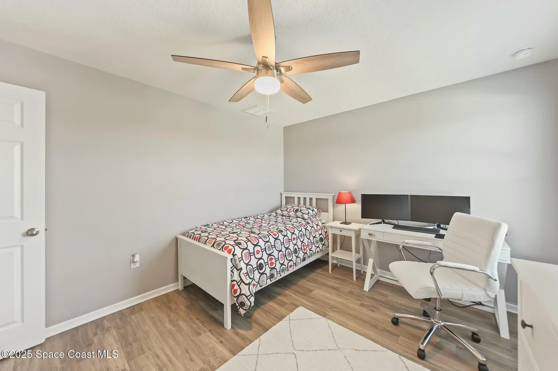 Photo of 1032 Peta Way