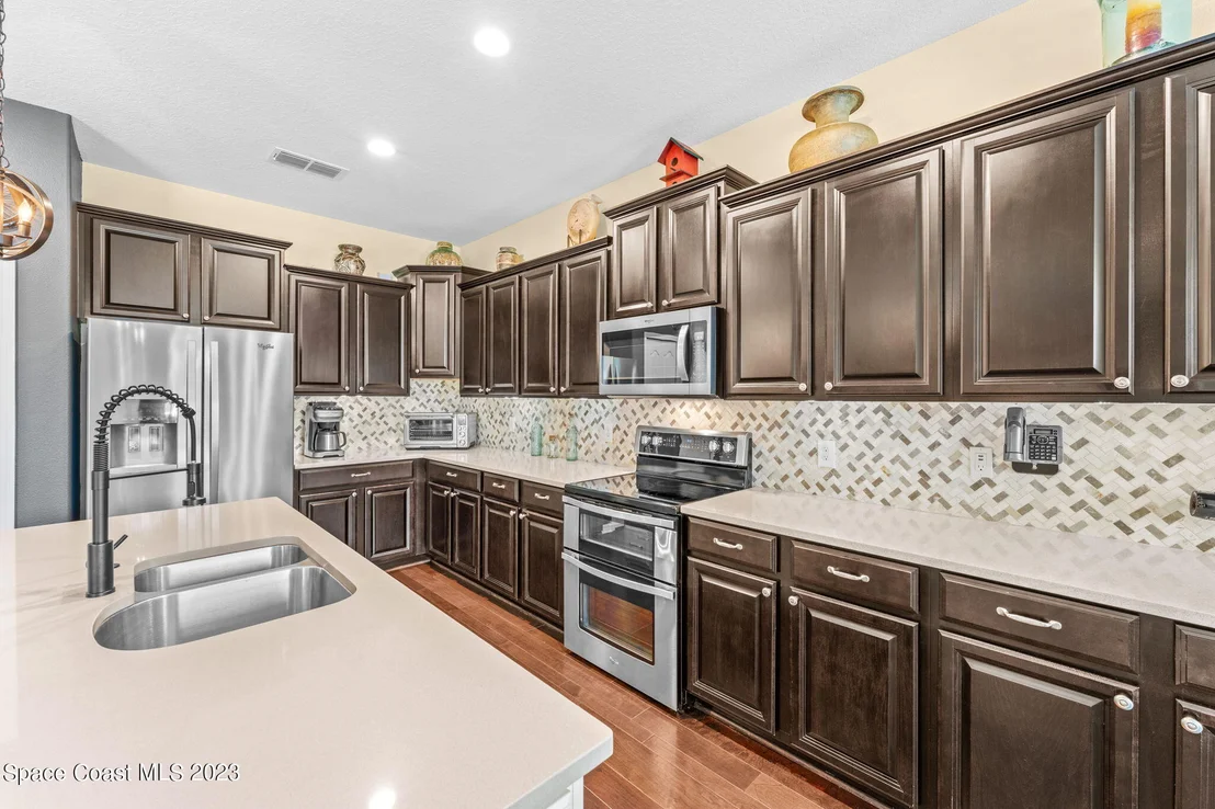 Photo of 3428 Ahern Place