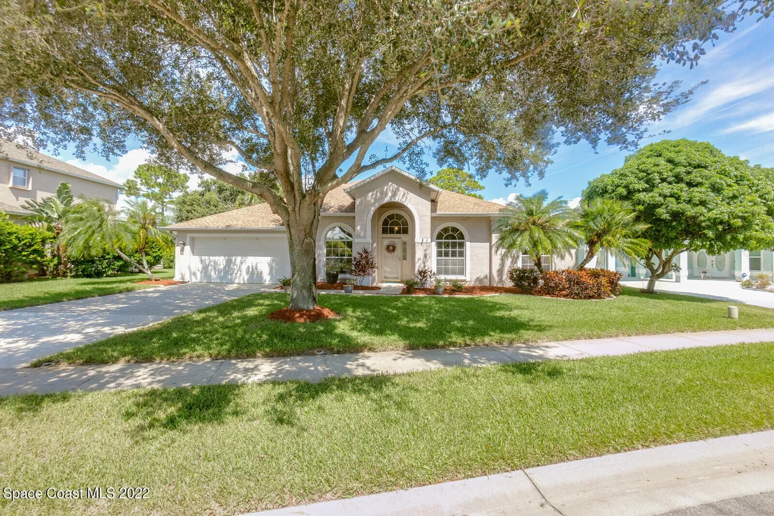 Photo of 2732 Englewood Drive