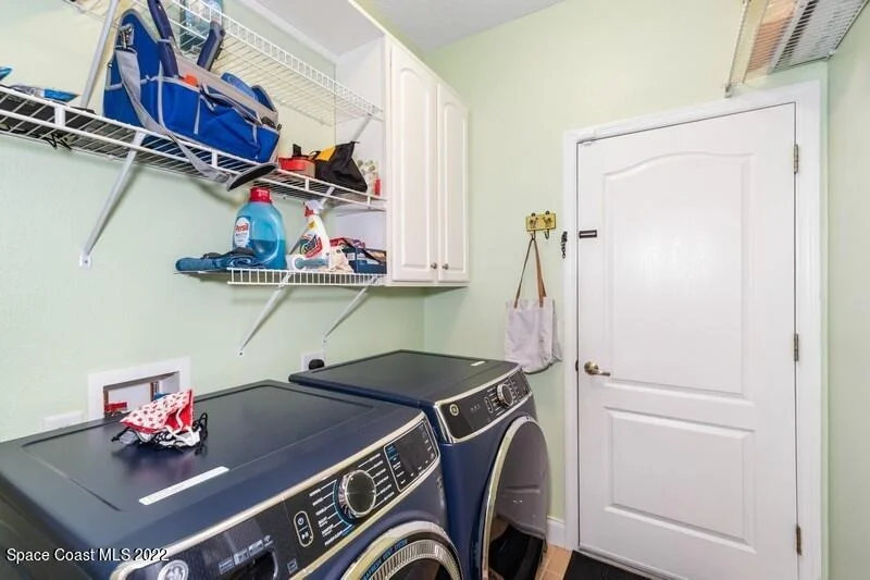 Photo of 461 Waterside Circle