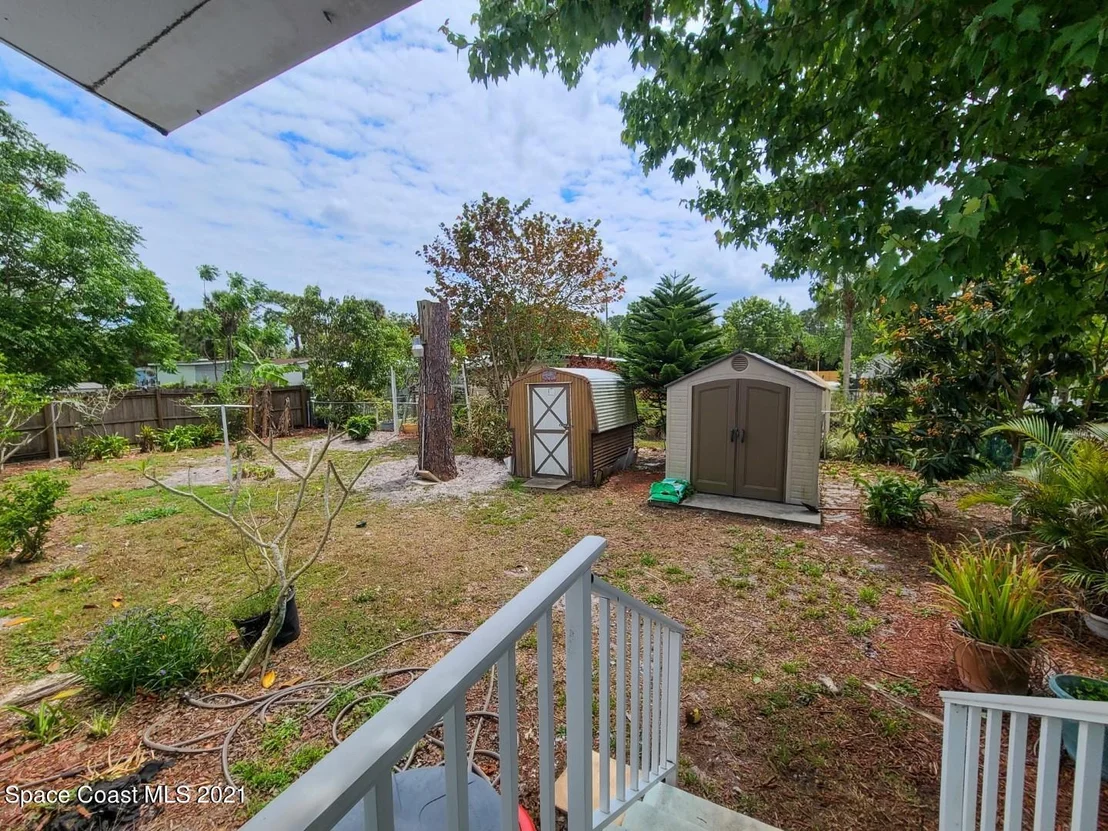 Photo of 361 Ronald Street