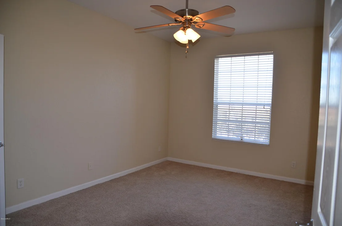 Photo of Unit 307 at 3848 Lexmark Lane