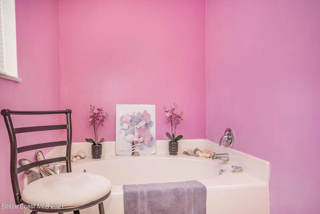 Photo of 2339 Myla Lane
