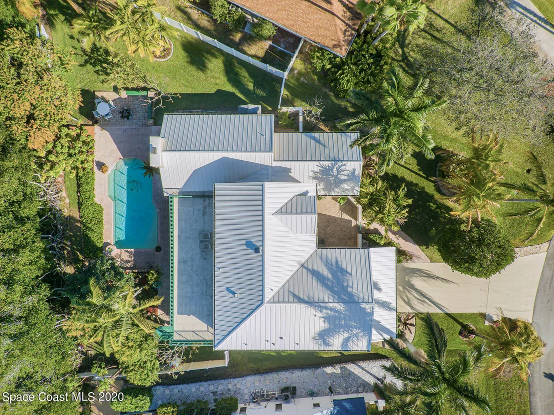 Photo of 457 Turtle Circle