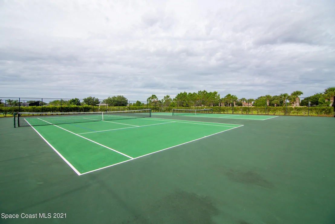 Photo of 5499 Duskywing Drive