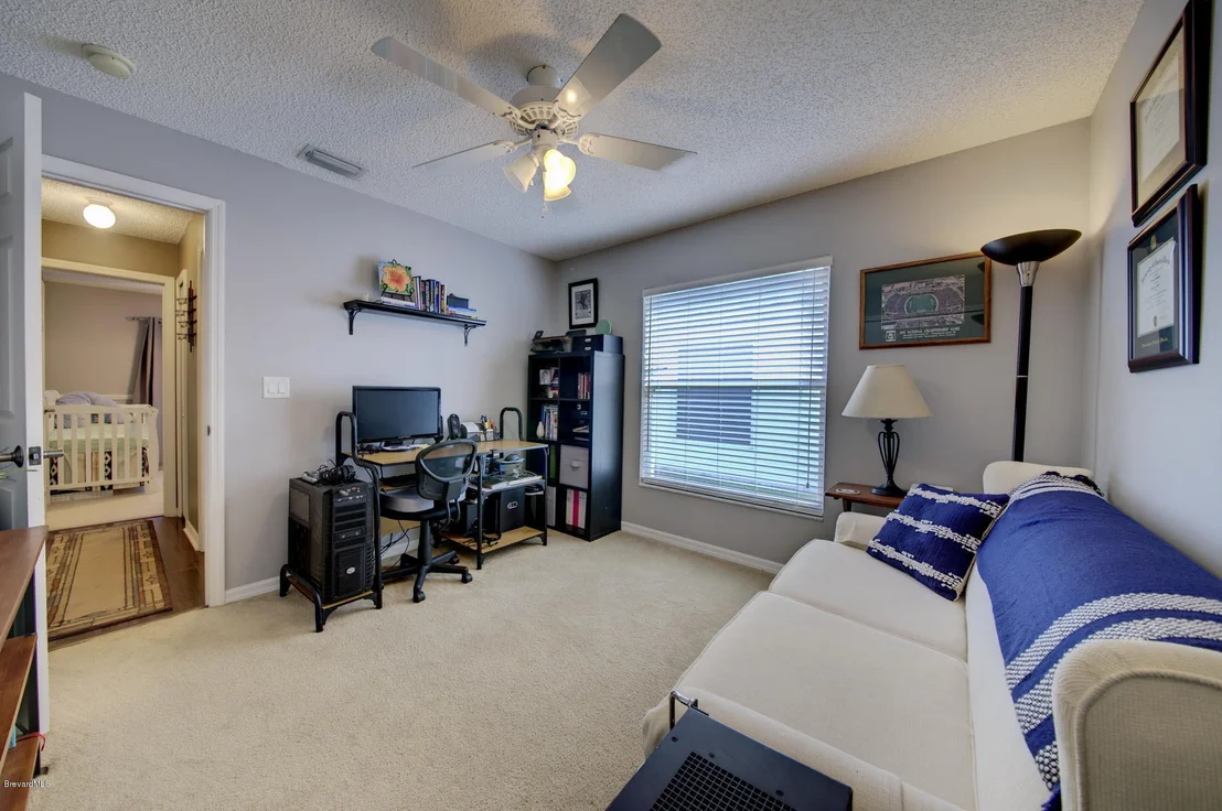 Photo of 1071 Olde Bailey Lane