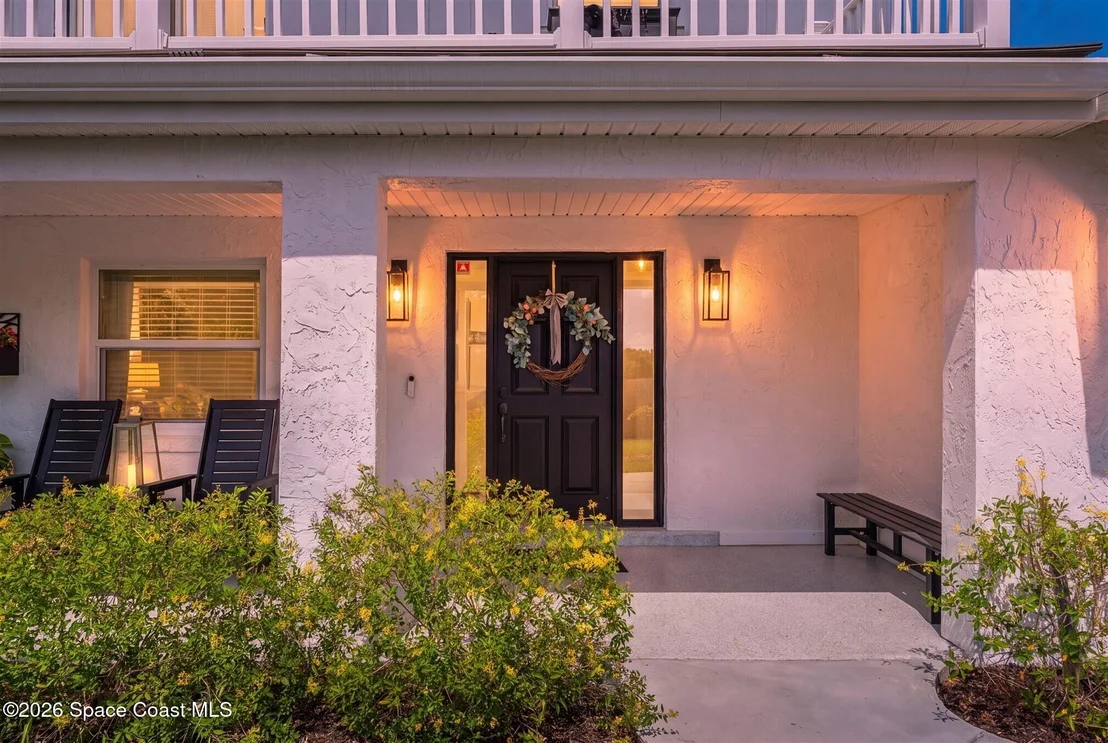 Photo of 3703 Warwick Drive