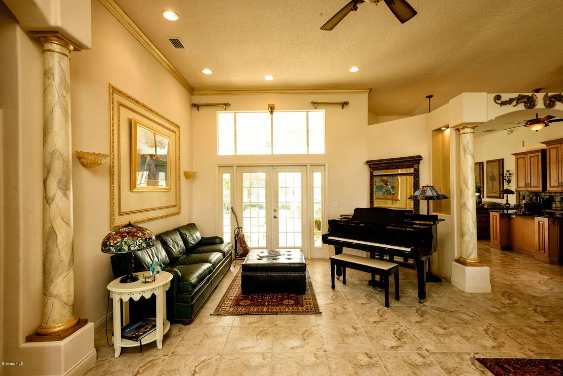 Photo of 7030 Herons Landing Drive
