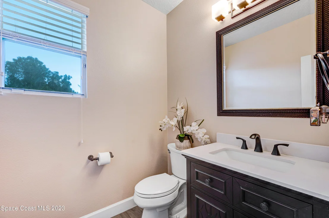 Photo of 3910 Waterford Drive