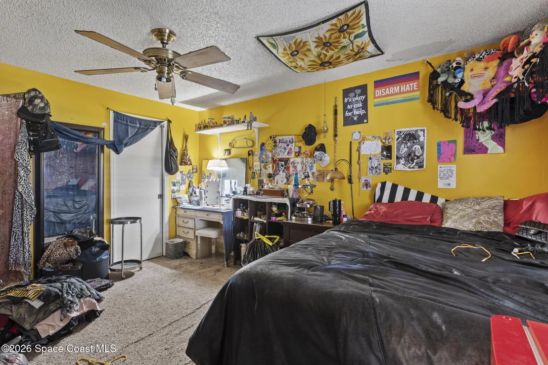 Photo of 988 Pineland Drive