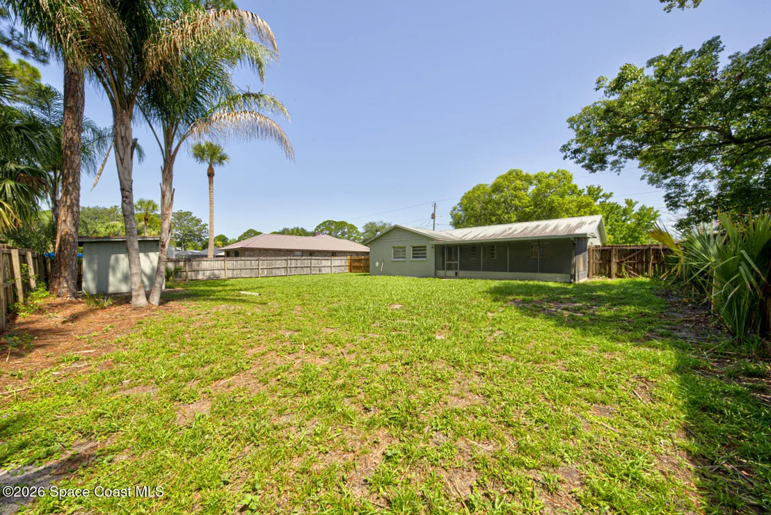 Photo of 5433 Bridge Road