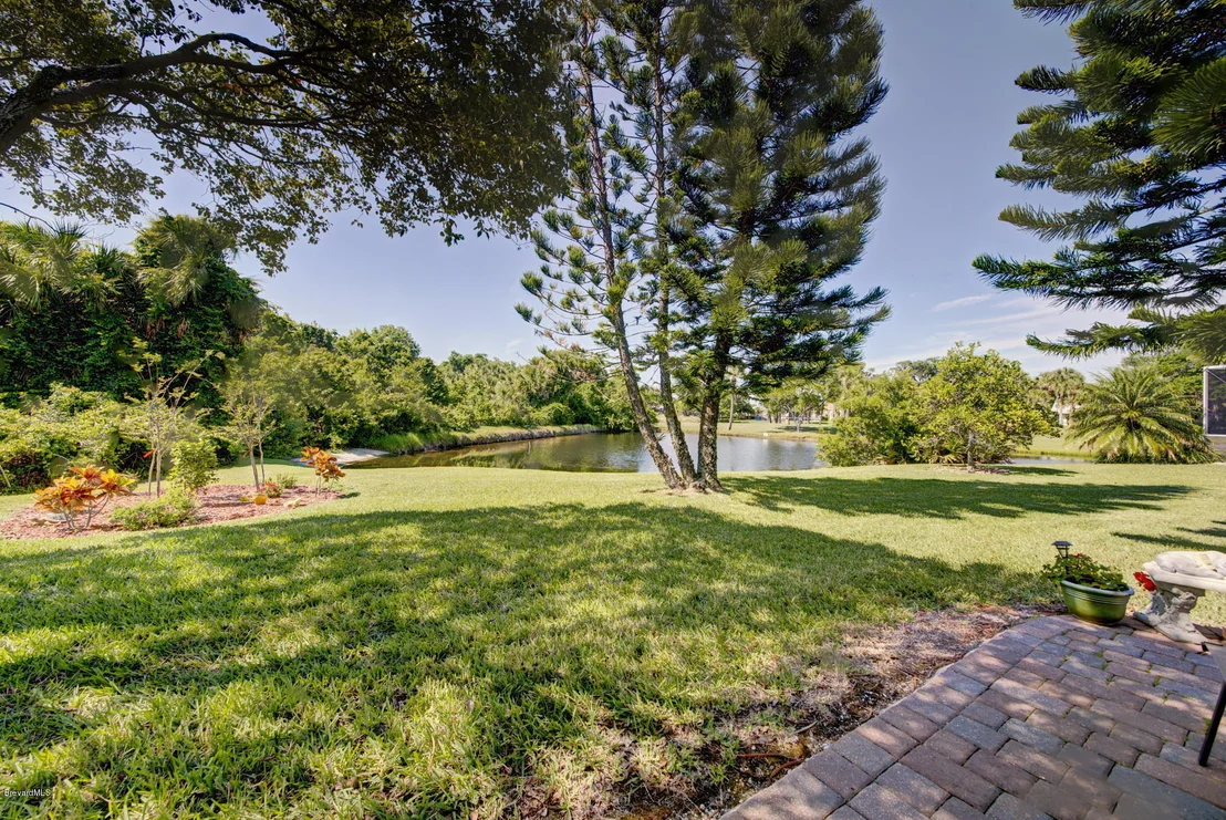 Photo of 924 Wimbledon Drive