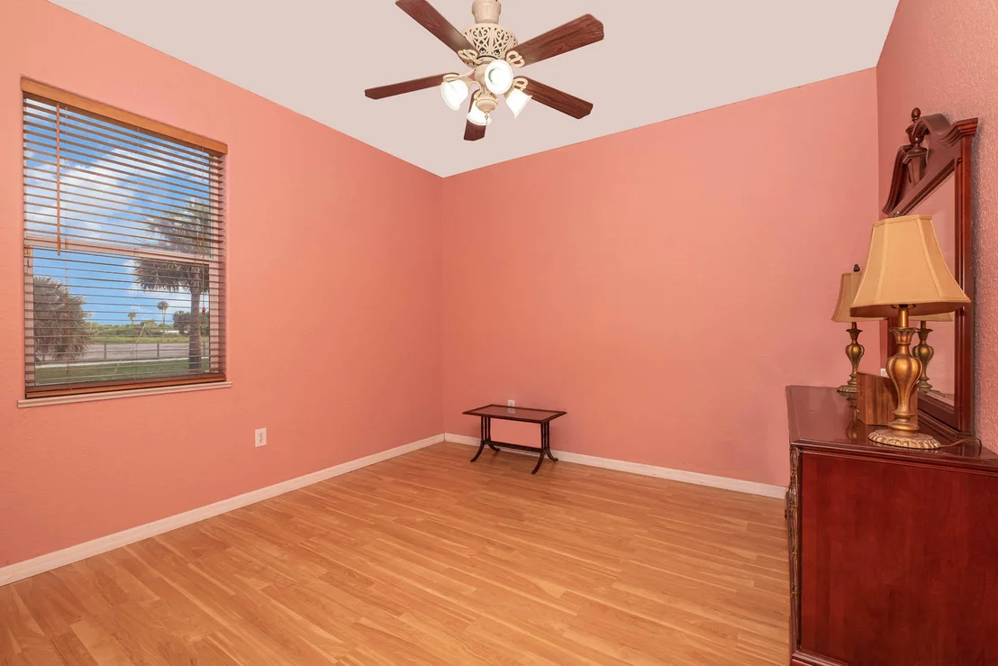 Photo of 4420 Dixie Way