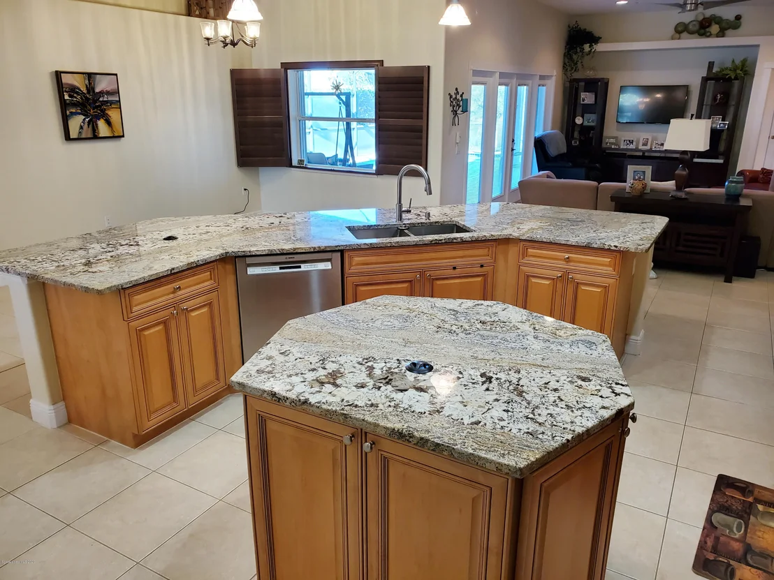 Photo of 1907 Auburn Lakes Drive