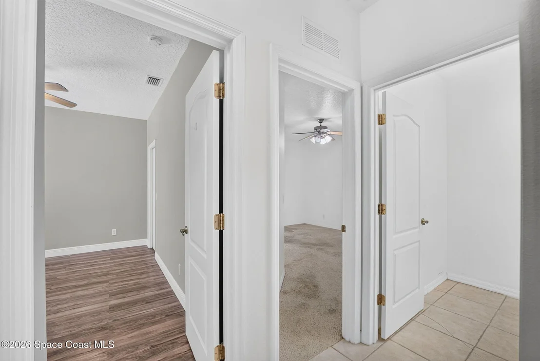 Photo of 5741 Tasha Lane
