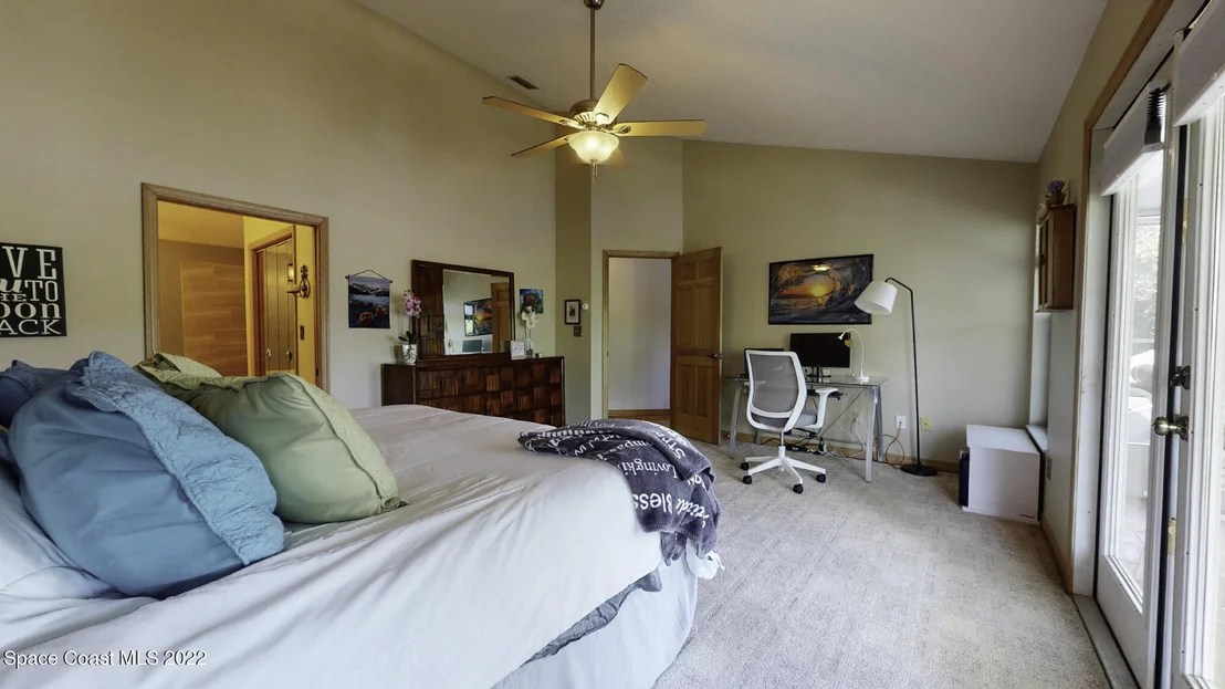 Photo of 4096 Windover Way