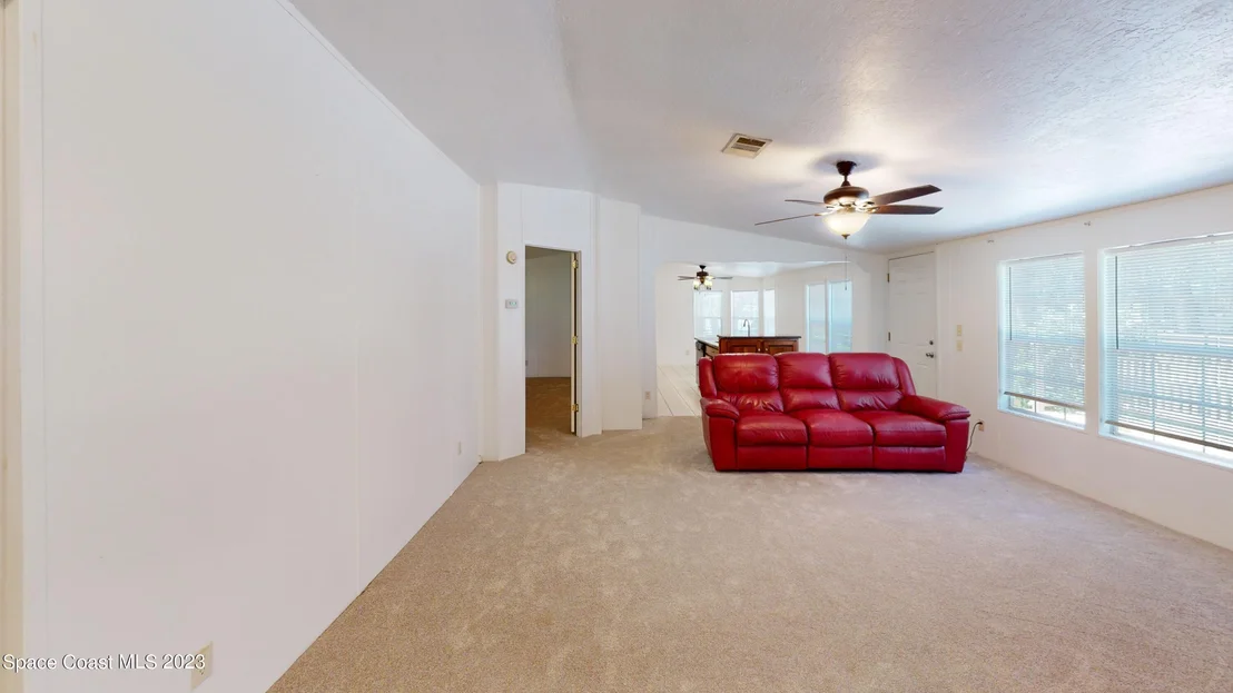 Photo of 3440 Tracy Court