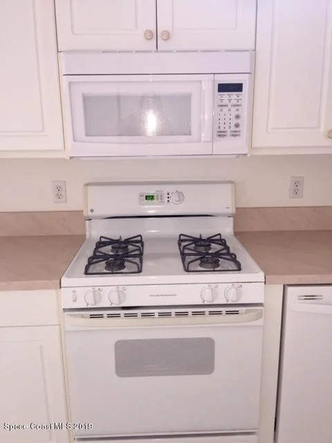 Photo of 378 Renaissance Avenue
