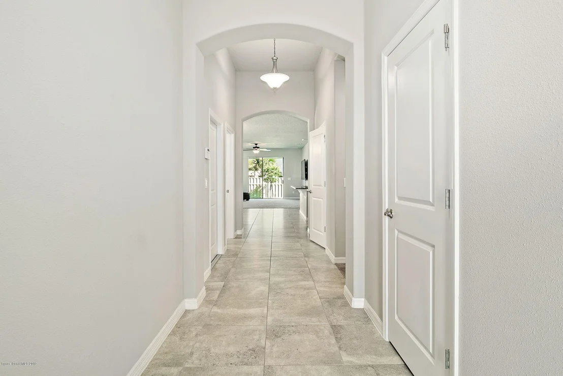 Photo of 2901 Casterton Drive