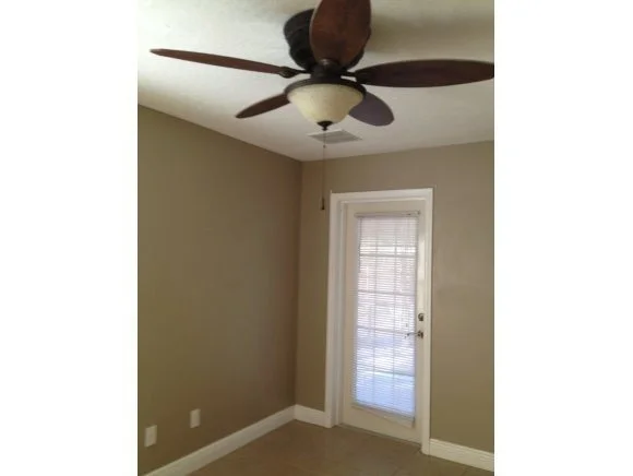 Photo of 2178 SE Watkins