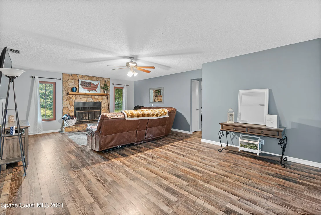 Photo of 3810 Quail Haven Drive