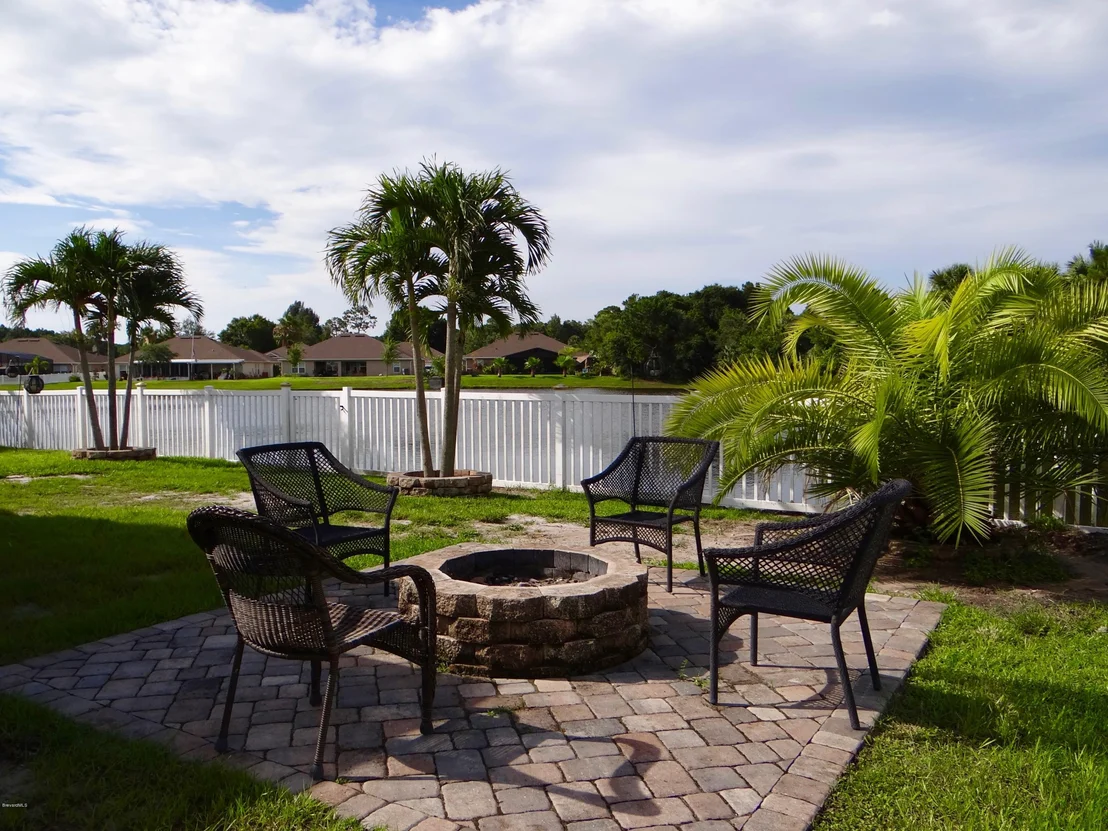 Photo of 4488 Lady Hawk Way