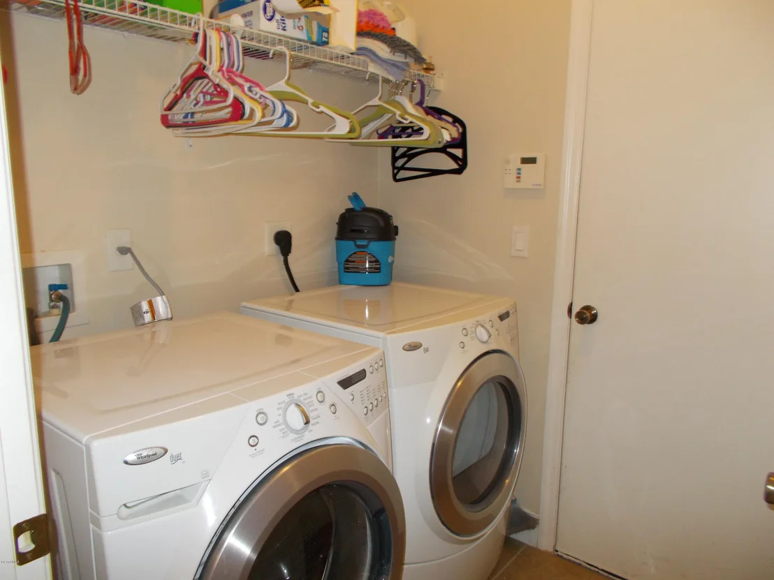 Photo of 2852 Glasbern Circle