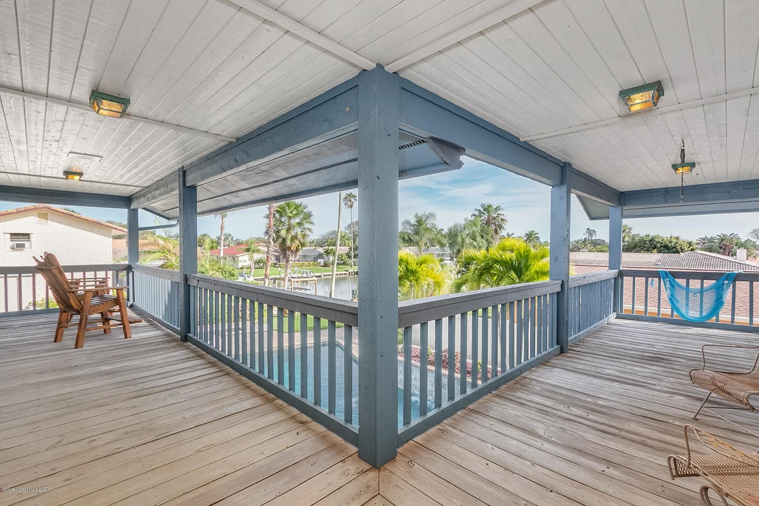 Photo of 39 Yawl Drive